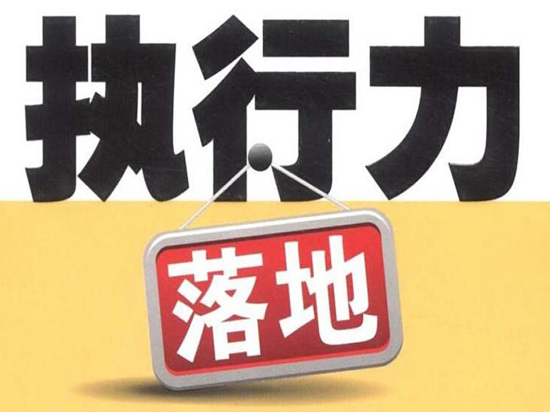 淺談幕墻設計和規范執行