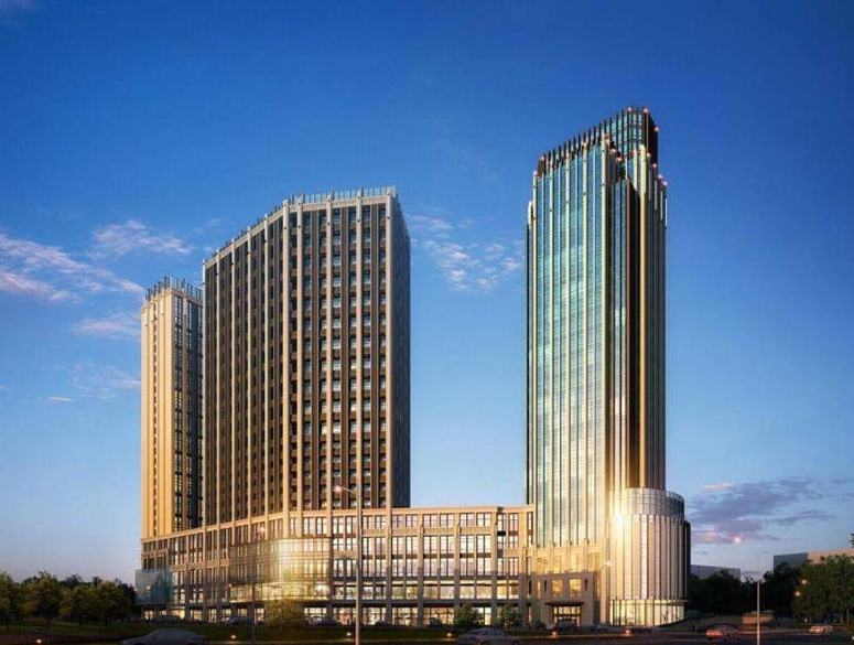 什么是消防工程設計原則
