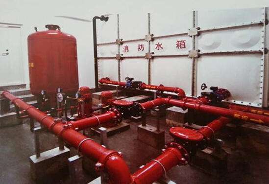 施工現場(chǎng)安全管理問(wèn)題不容忽視