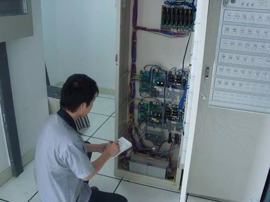 電氣檢測難以在實(shí)際工作中開(kāi)展普及的原因分析