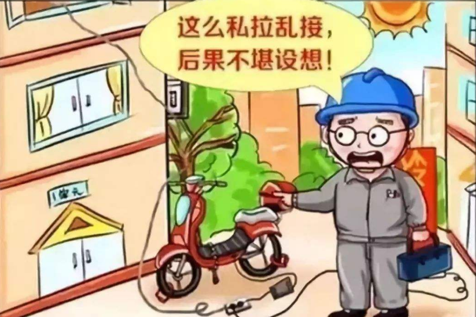 消防安全巡查的19個(gè)知識點(diǎn)，我們一定要掌握