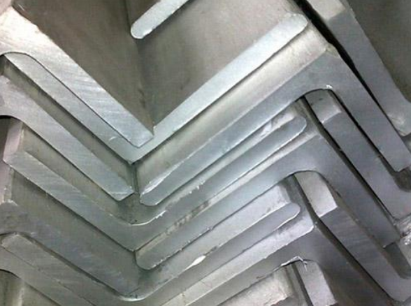 建筑幕墻采用怎樣的設置
