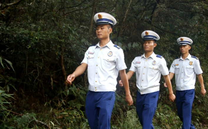 我們負責守護快樂(lè )