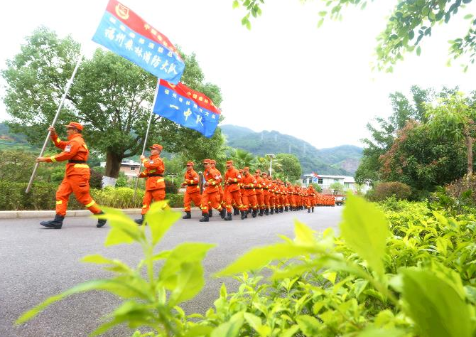三個(gè)緊密結合助力主題教育走心走實(shí)