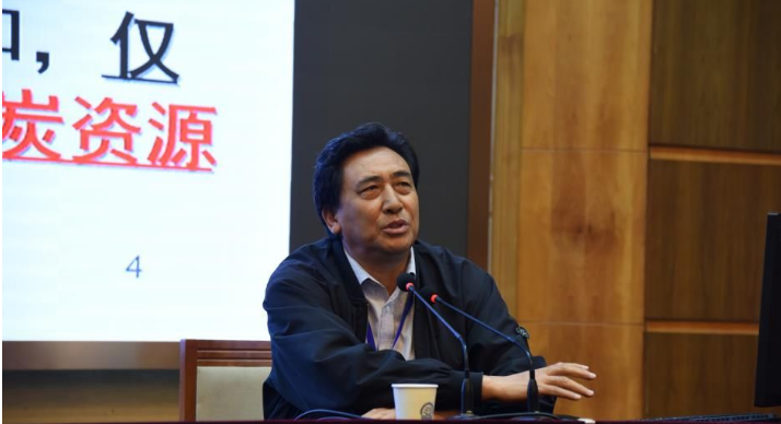 高端講座引領(lǐng)創(chuàng  )新
