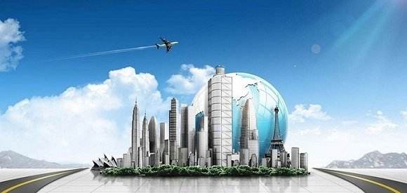 智慧城市建設不能只是聽(tīng)上去很美