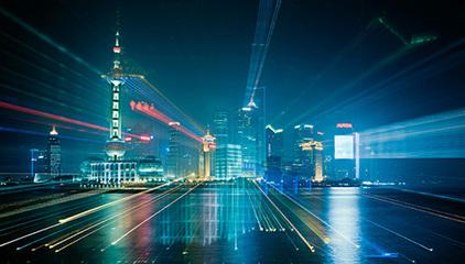安全是智慧城市建設的重中之重