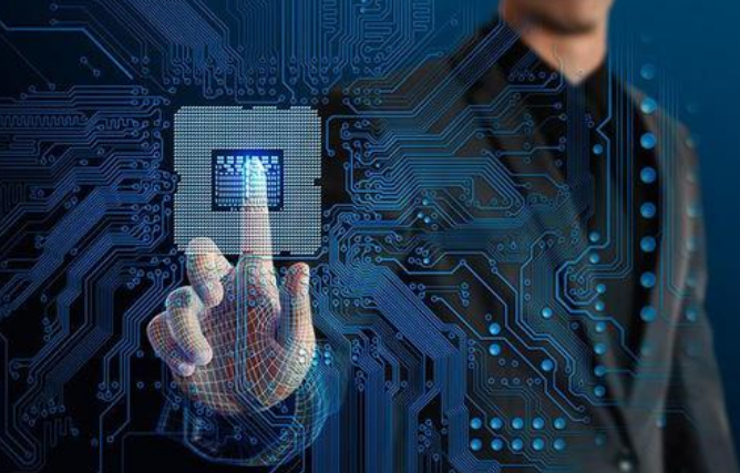 2019 AI 安防：機會(huì )、戰爭、活下去