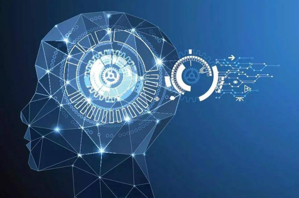 2019 AI 安防：機會(huì )、戰爭、活下去