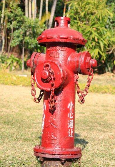 消防泵,消防泵保養,消防泵維保